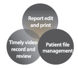 Video Endoscope System V7